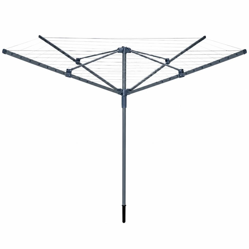 W5 Fusselroller-Set Angebot bei Lidl