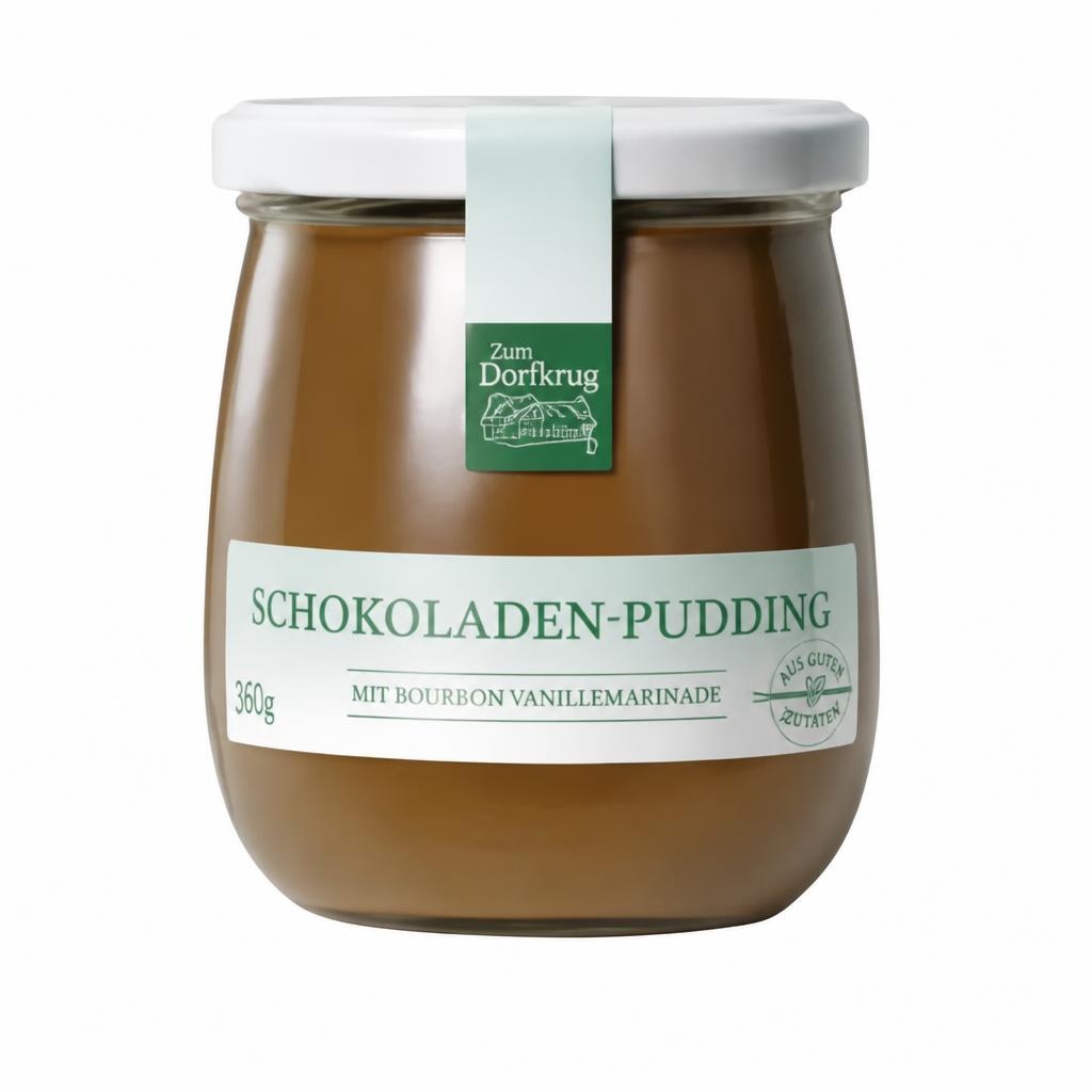 Zum Dorfkrug 360 g-375 g Angebot bei Billa Plus