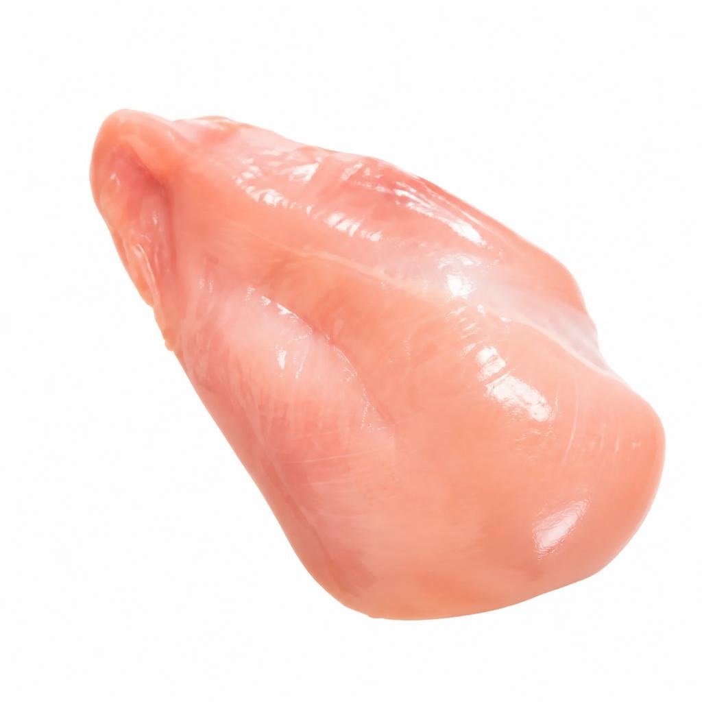 Federike Putenbrust ca. 1 kg Angebot bei Penny