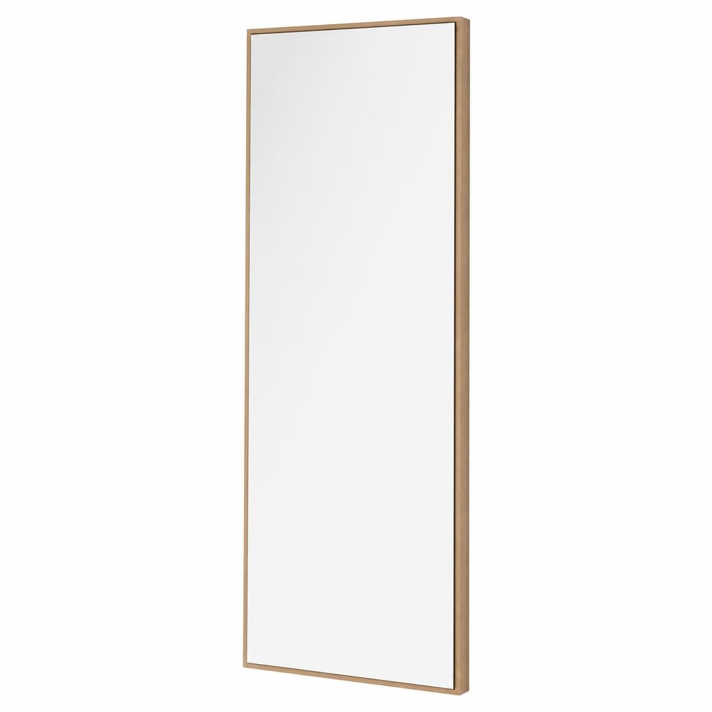 Wandspiegel ca. 100x79 cm Angebot bei XXXLutz