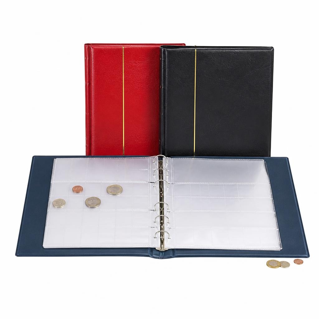 Briefmarken Prophild Angebot bei Norma