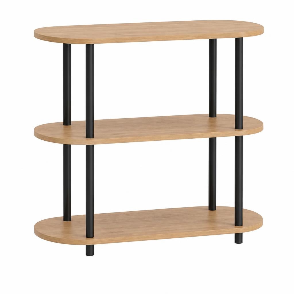 Regal „NIMO" Angebot bei Mömax