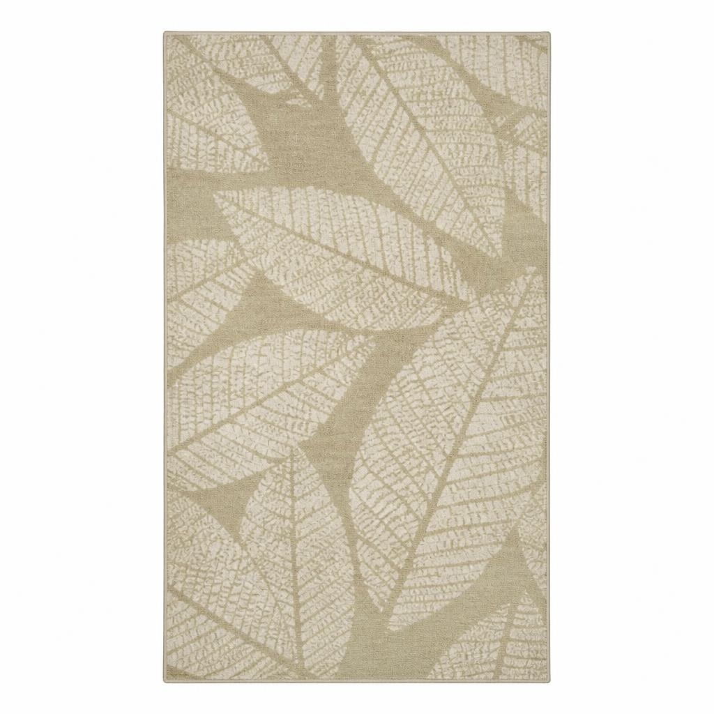 Felltteppich PÄLSA ca. 120x170cm Angebot bei Mömax