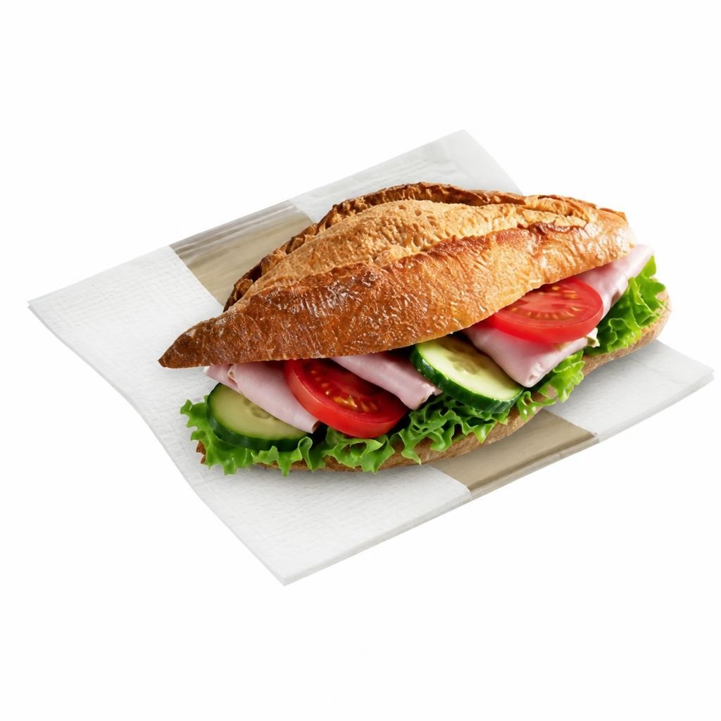 Spitzweckerl mit Burgunderschinken 170 g Angebot bei Spar