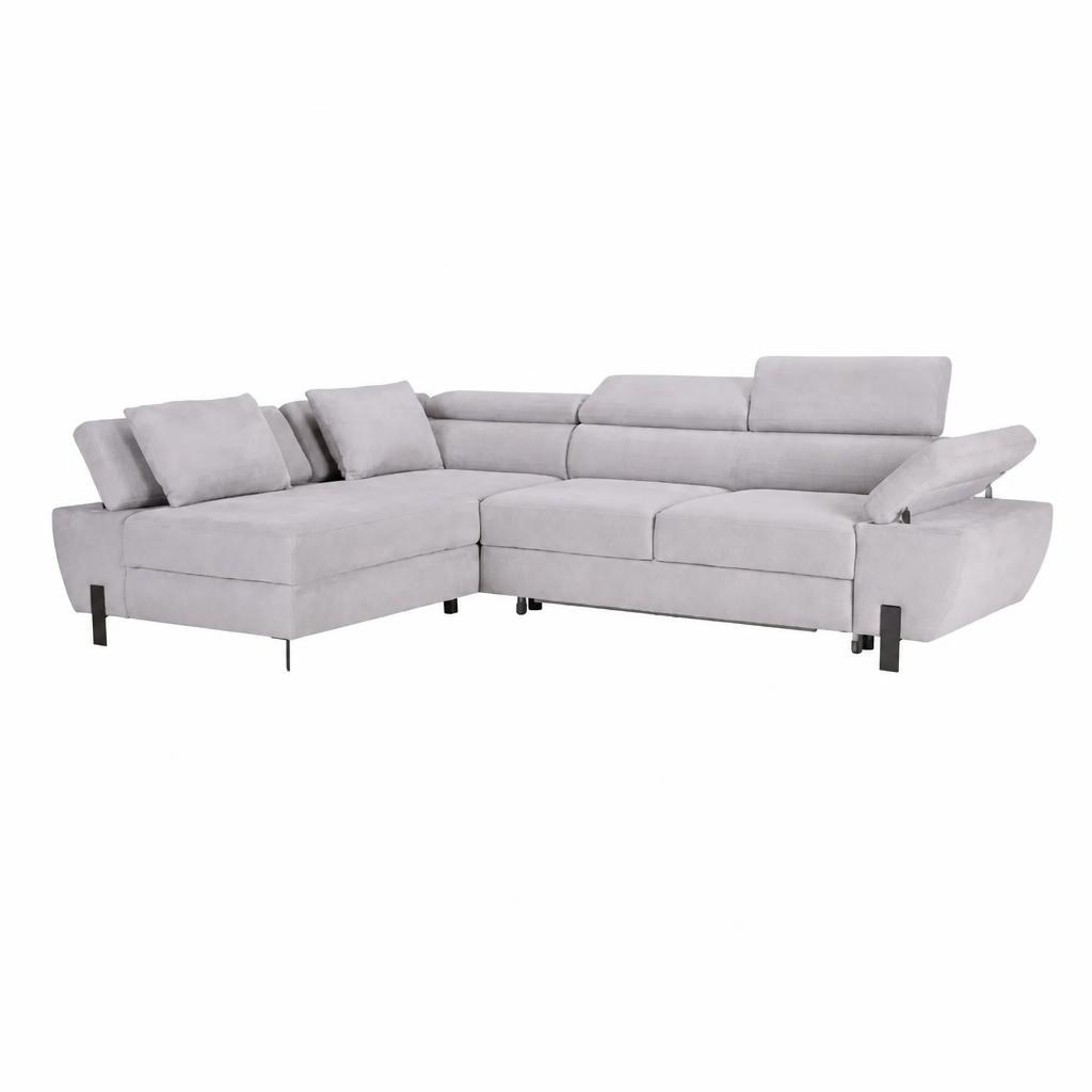 Ecksofa "MOLINA MINI" Angebot bei Mömax