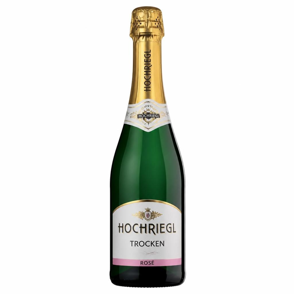 Hochriegl Baby 0,2 l Angebot bei Penny