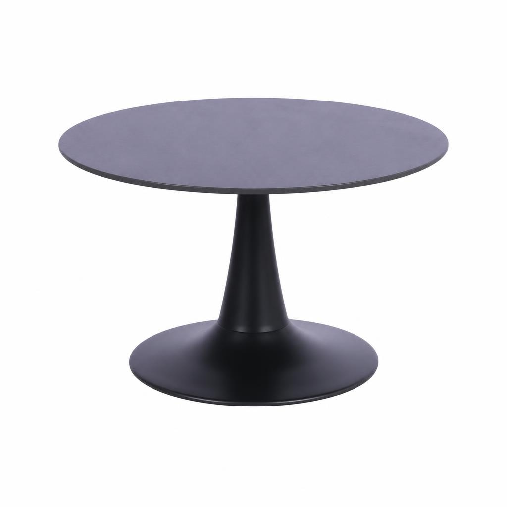 Couchtisch Stylife Angebot bei XXXLutz