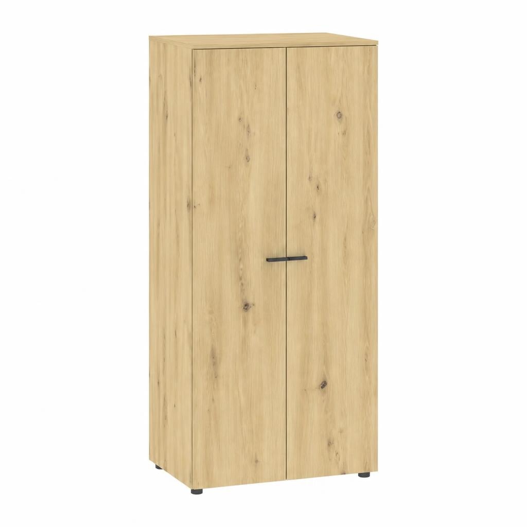 Kleiderschrank Angebot bei Mömax