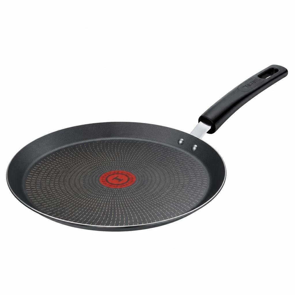 Tefal Crepespfanne >>Excellence<< 25 cm Angebot bei Interspar