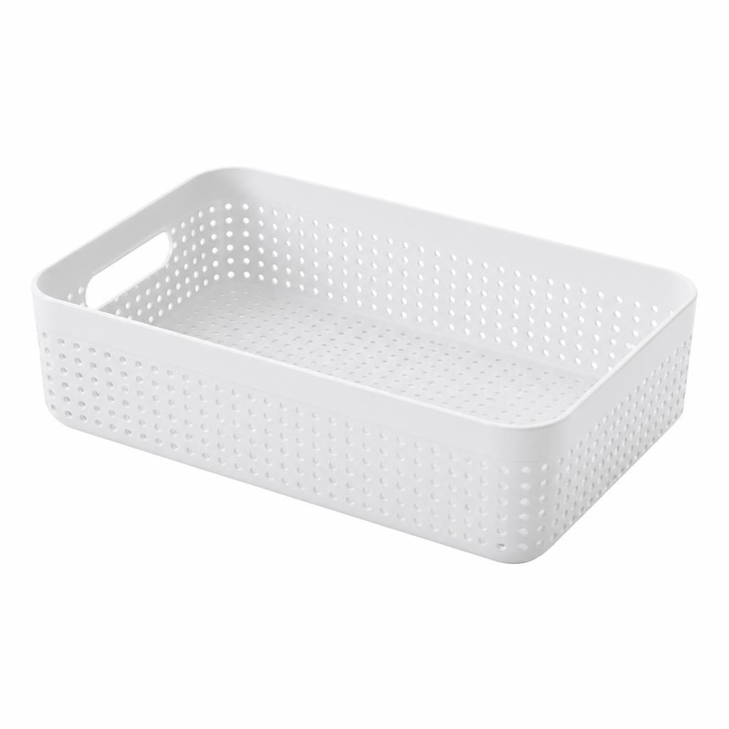 Rotho Tray M Angebot bei Interspar
