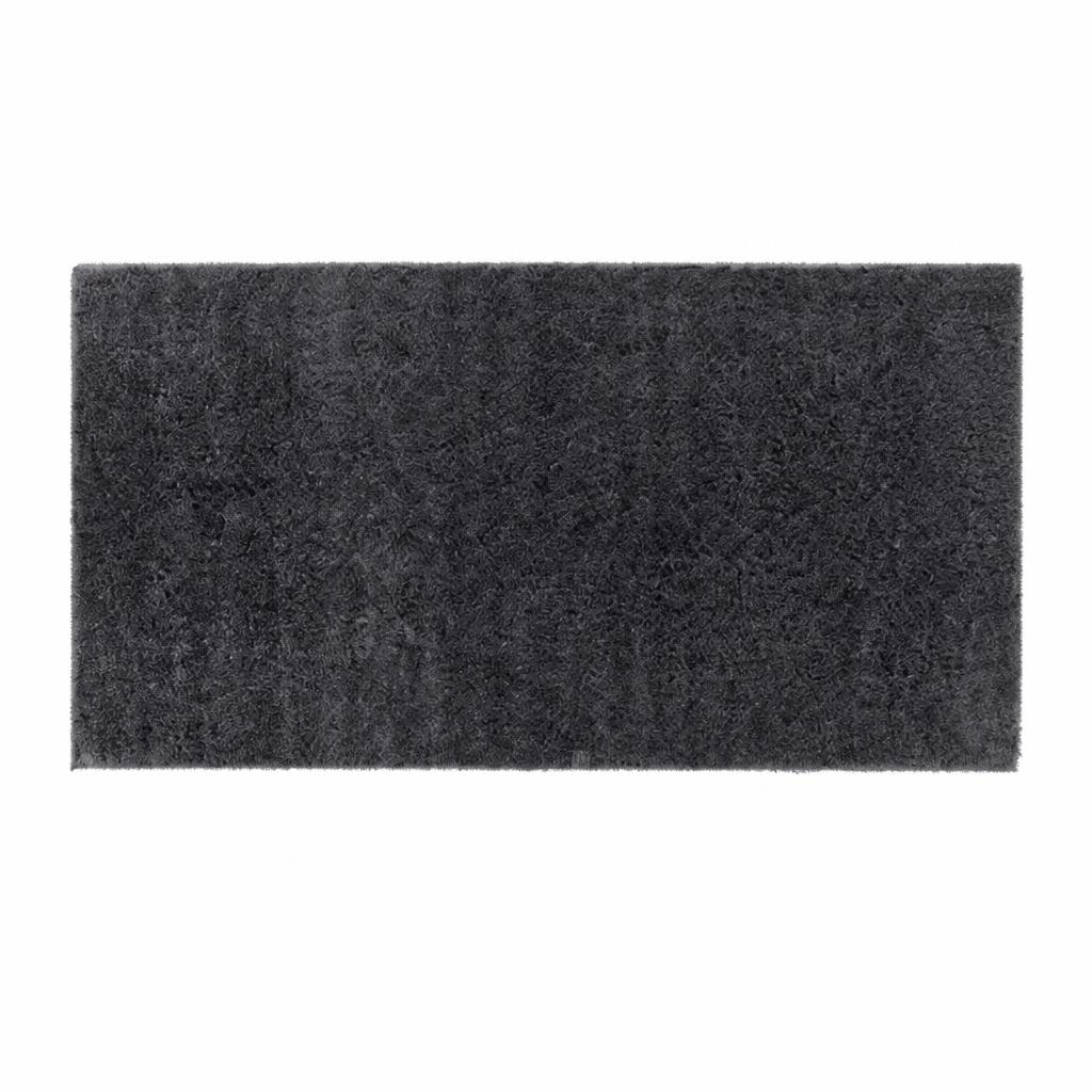 Teppich Ca. 80 x 150 cm LIVARNO home Angebot bei Lidl