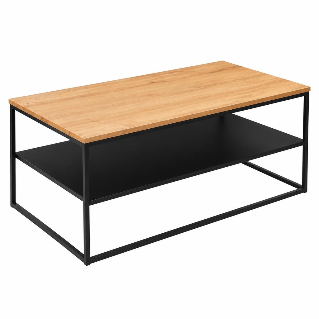 Couchtisch novel Beldomo Angebot bei XXXLutz
