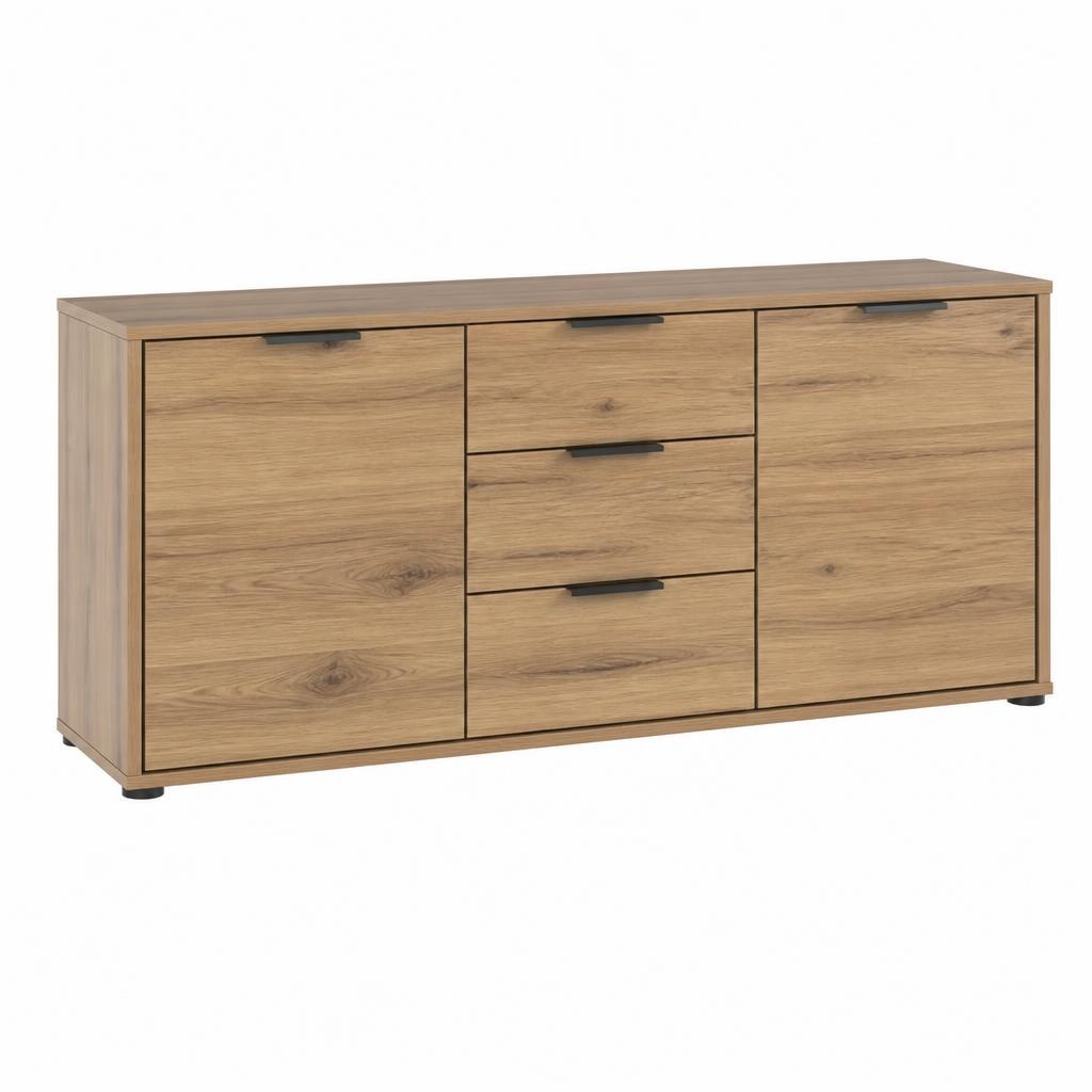 Sideboard Dune 1 Angebot bei Mömax