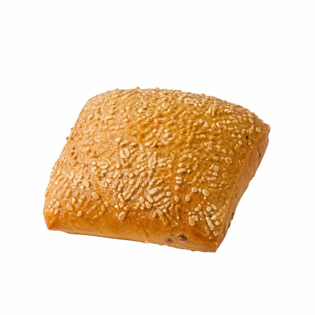 Bio-Dinkel-Vollkornweckerl Ja! Natürlich Angebot bei Billa