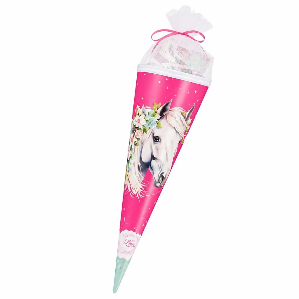 Schultüten 35 cm Angebot bei Interspar