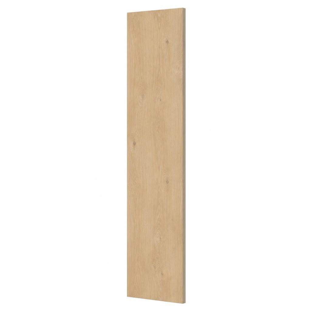 Paneel Aquaprotect Wall Eiche Diamant Angebot bei Bauhaus