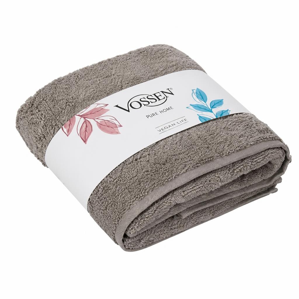 Vossen Pure Home Duschtuch Angebot bei Bipa