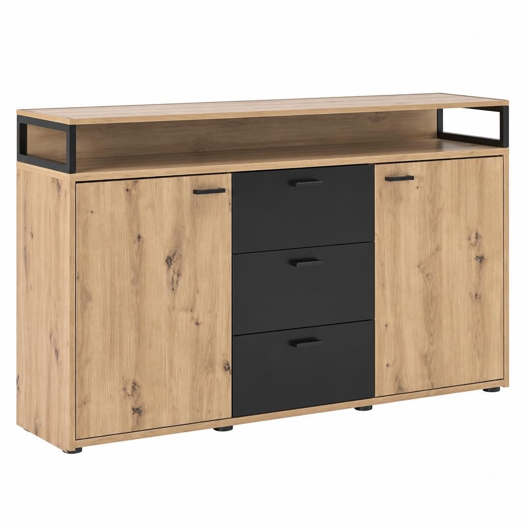 Sideboard Angebot bei XXXLutz