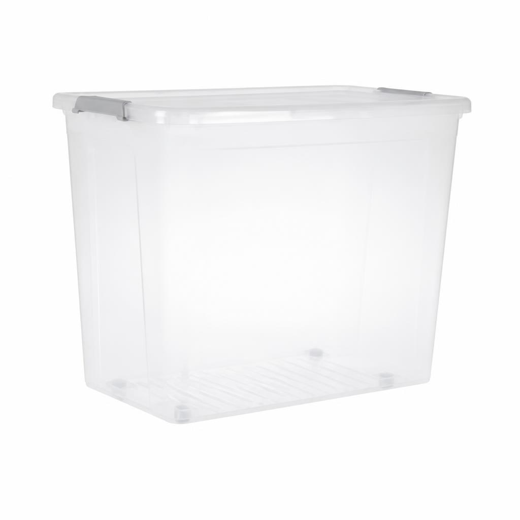 Aufbewahrungsbox Angebot bei XXXLutz