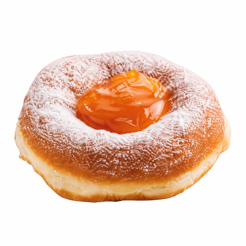 Bauernkrapfen per Stück Angebot bei Maximarkt