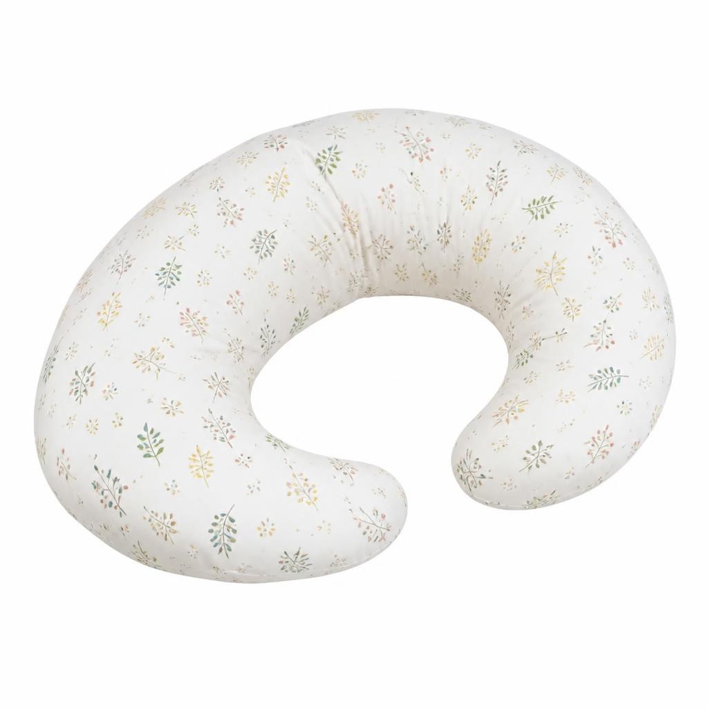 Nackenkissen Lilly Angebot bei XXXLutz