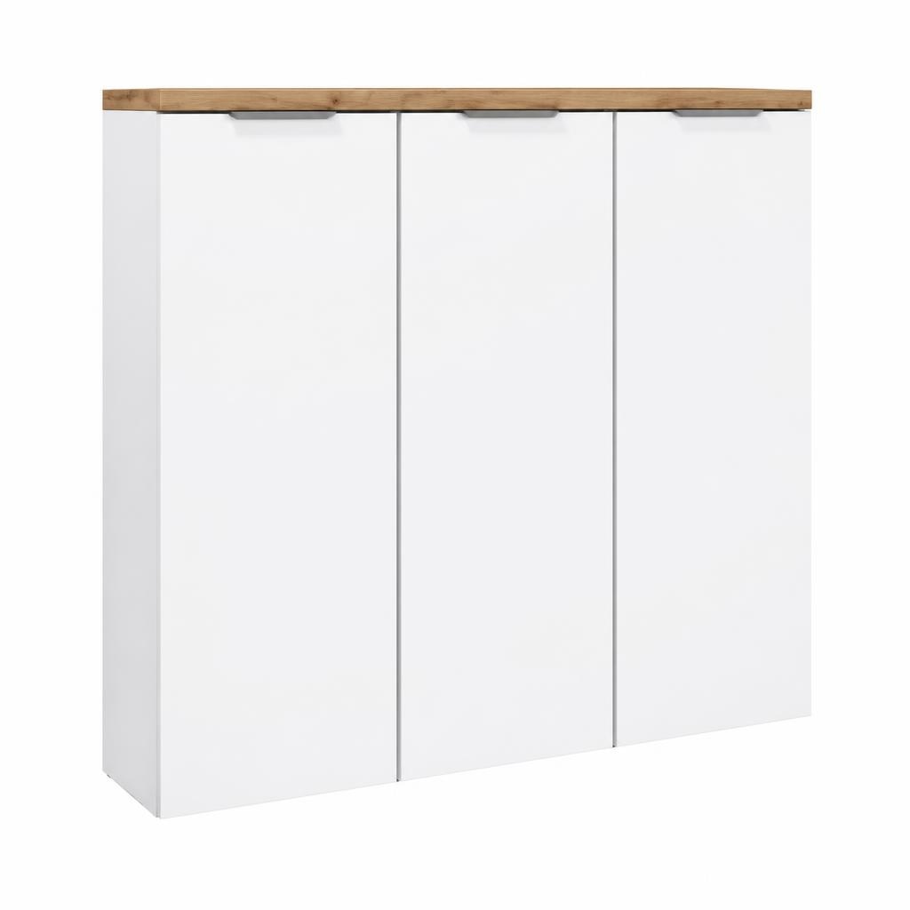 Sideboard Angebot bei XXXLutz