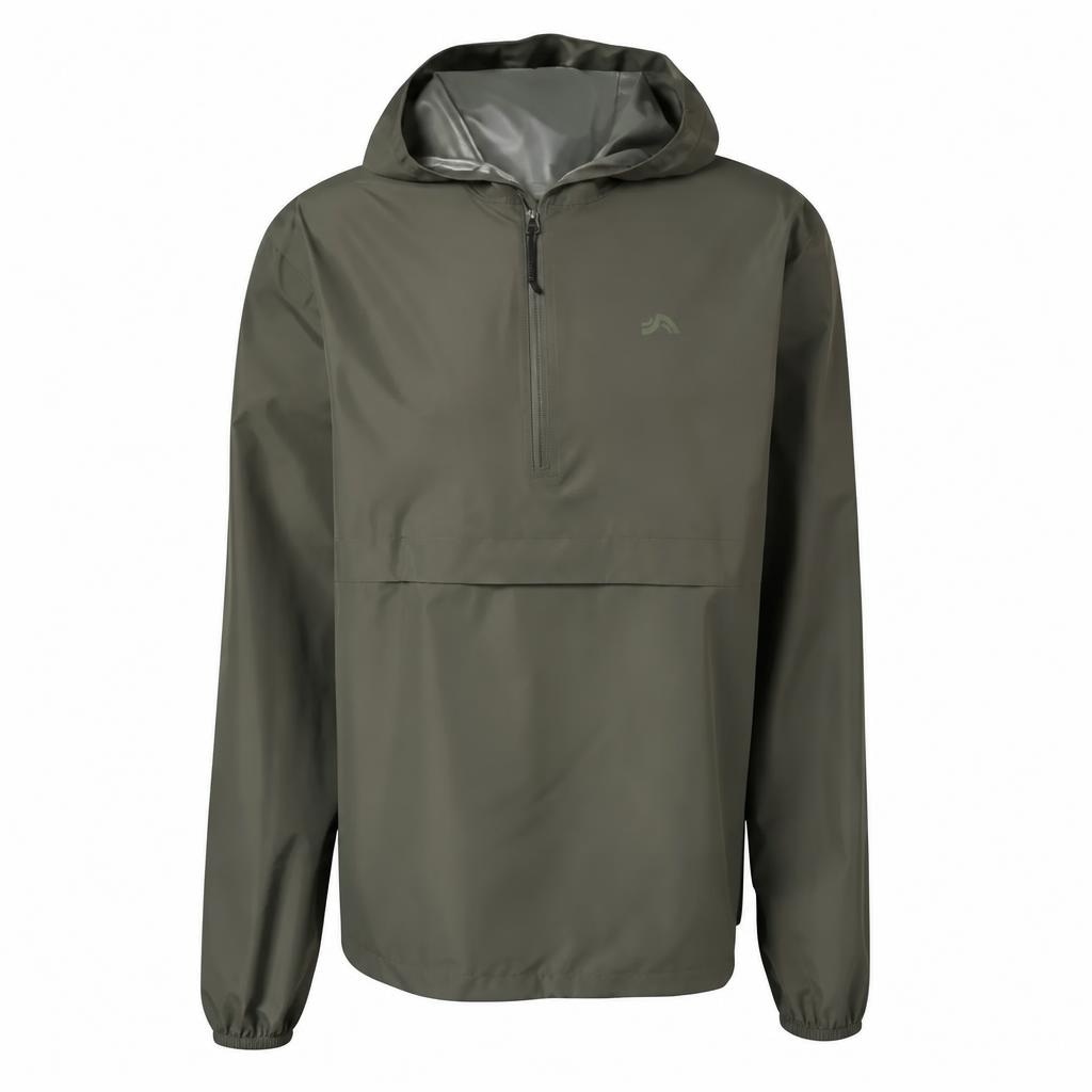 CRIVIT Damen/Herren Regenjacke Angebot bei Lidl
