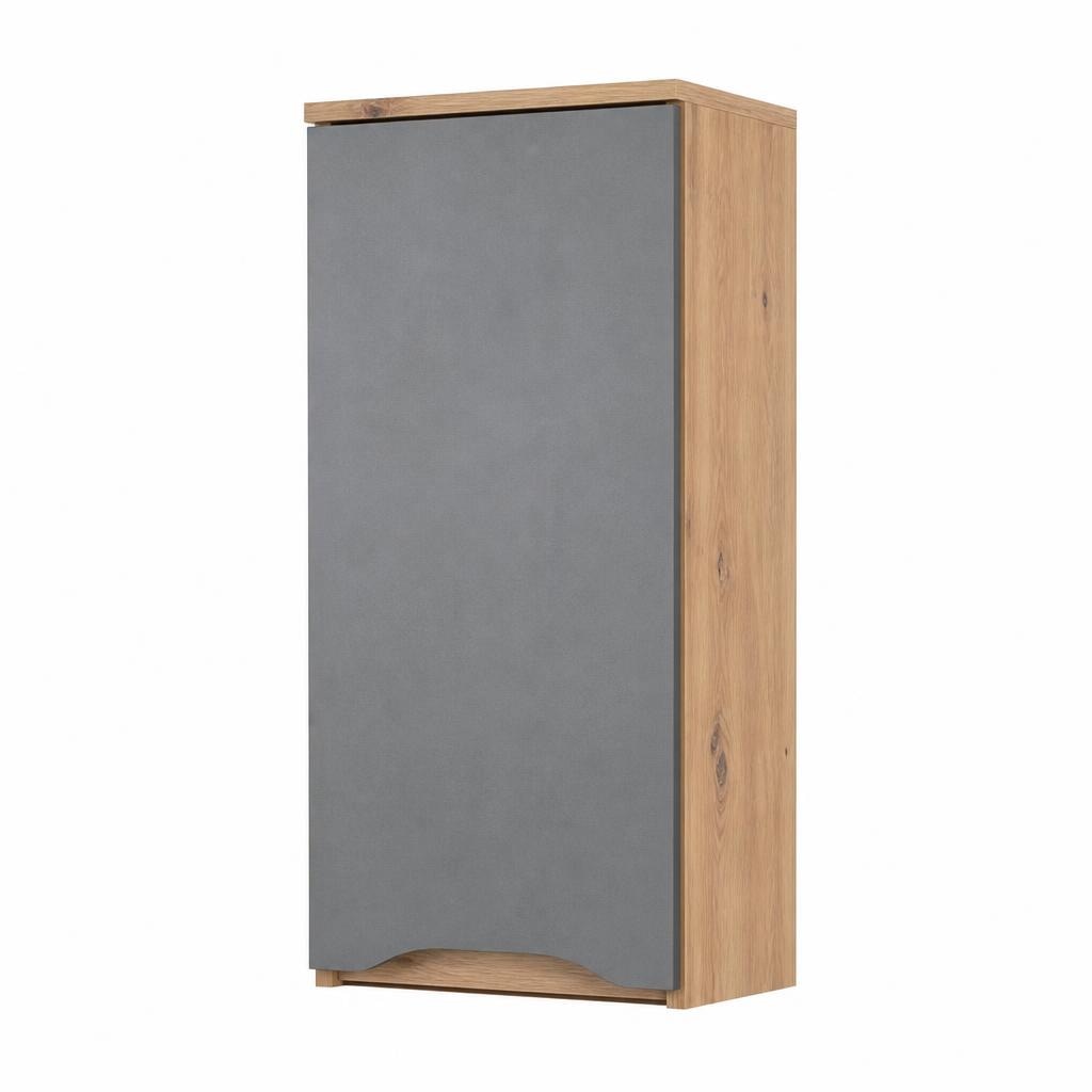 Hängeschrank BxHxT: ca. 40 x 70 x 20 cm Angebot bei Möbelix