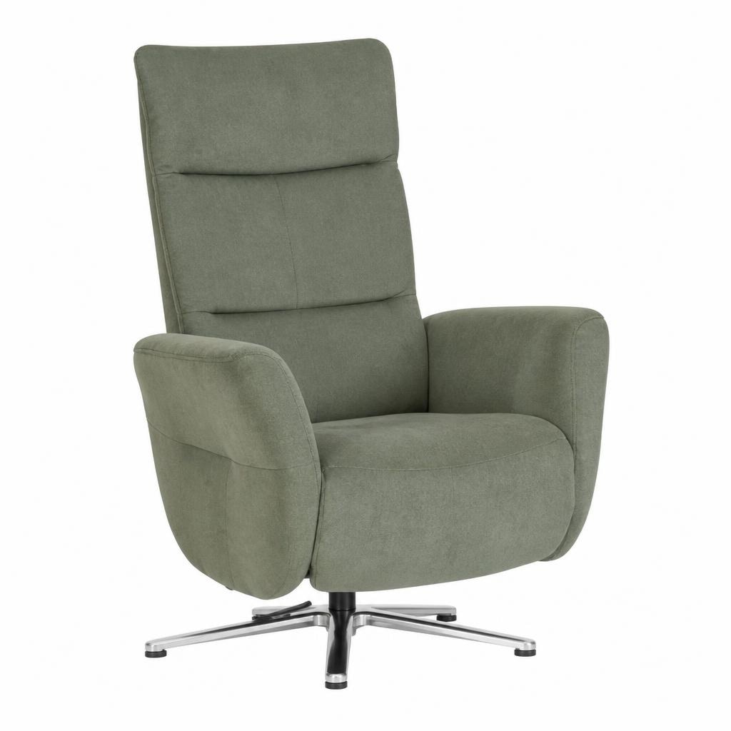 Relaxsessel Angebot bei XXXLutz