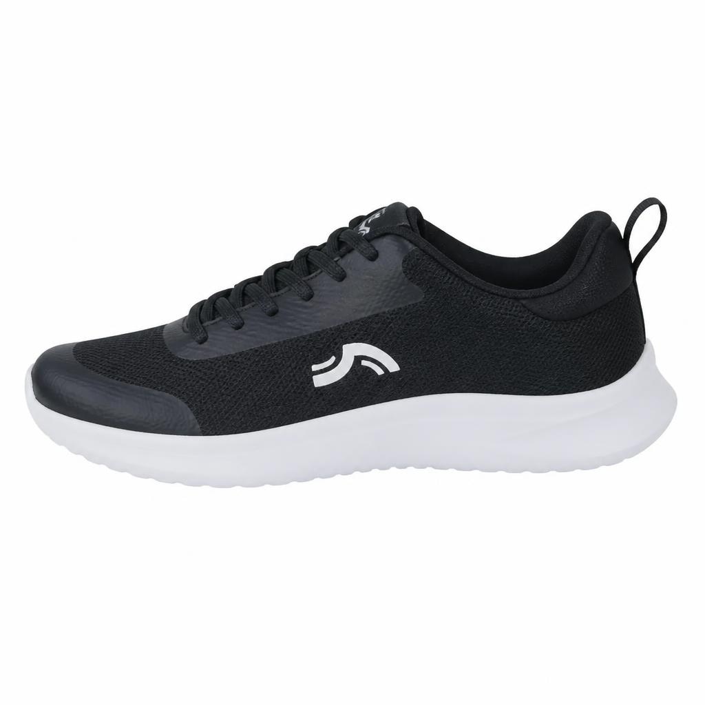 Crivit Damen/Herren Fitnessschuhe Angebot bei Lidl