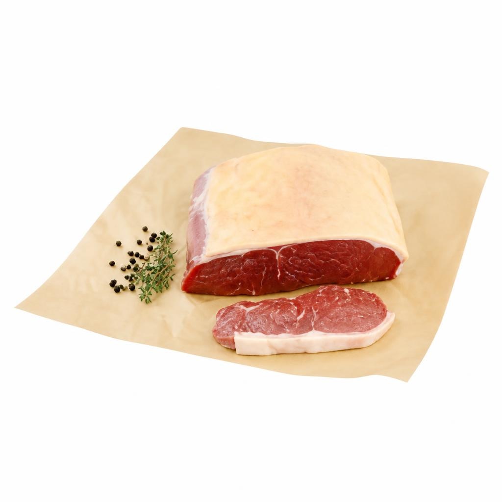 Beiried ALMO-Rind Angebot bei Billa Plus