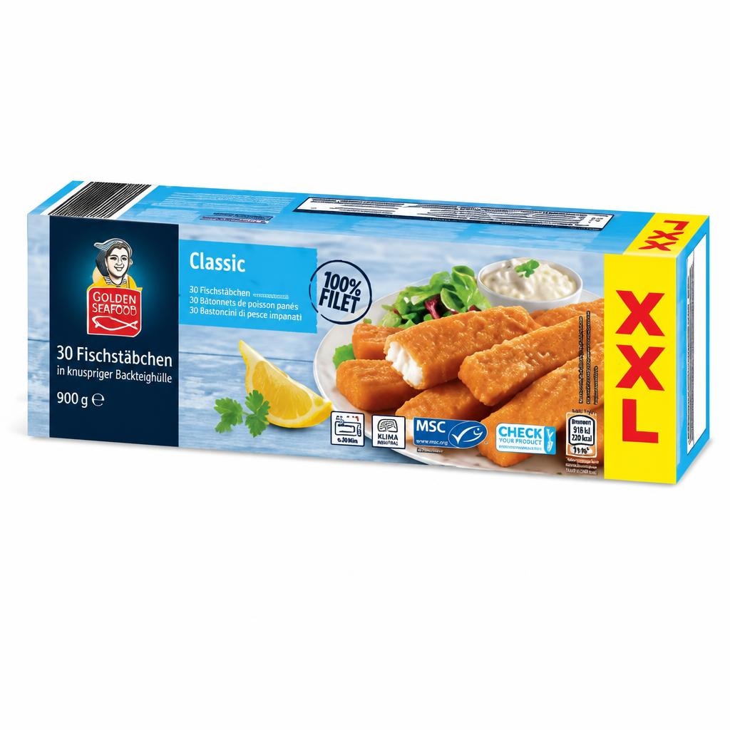 BBQ Grillwurst-Mix 900 g Angebot bei Hofer