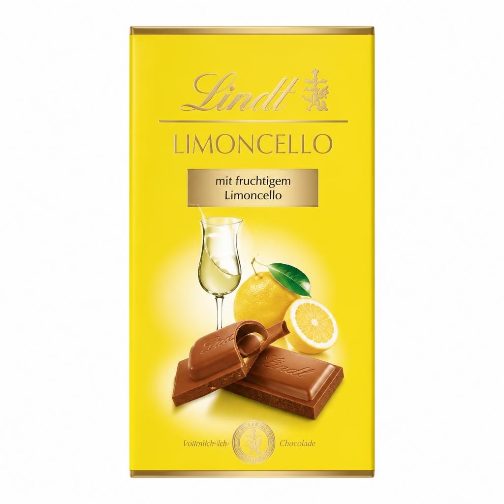 Tafelschokolade 100 g Angebot bei Norma