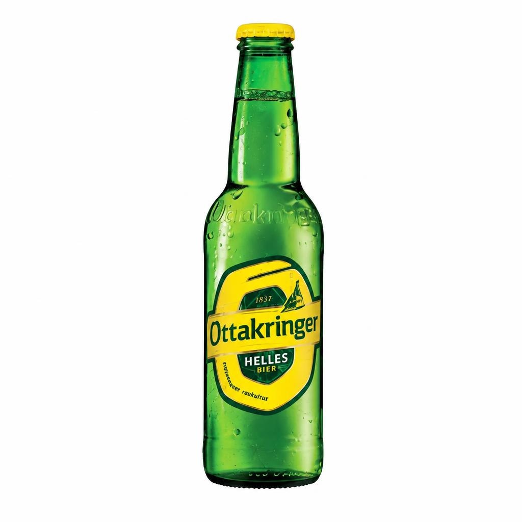 Helles 0,5 l Angebot bei Lidl