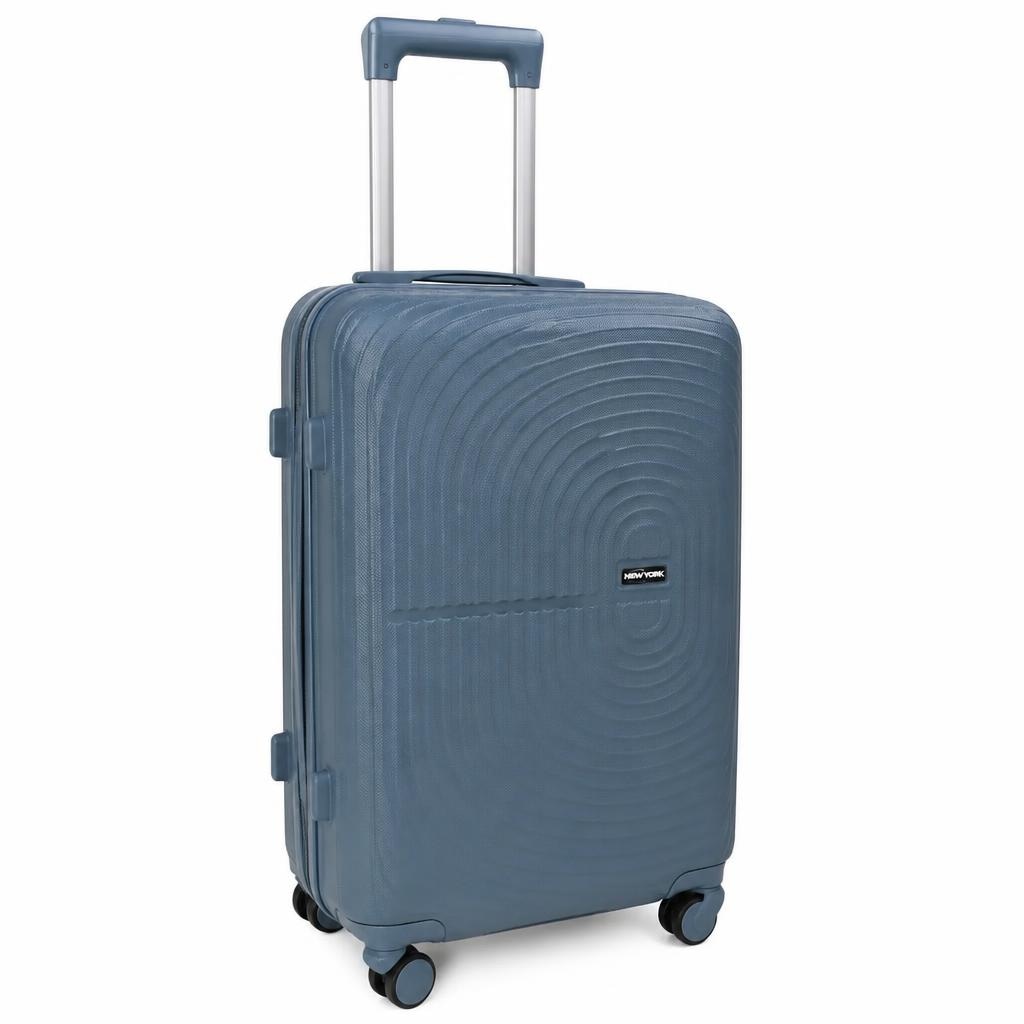 Hartschalen-Koffer "Professional" New Work Angebot bei Maximarkt