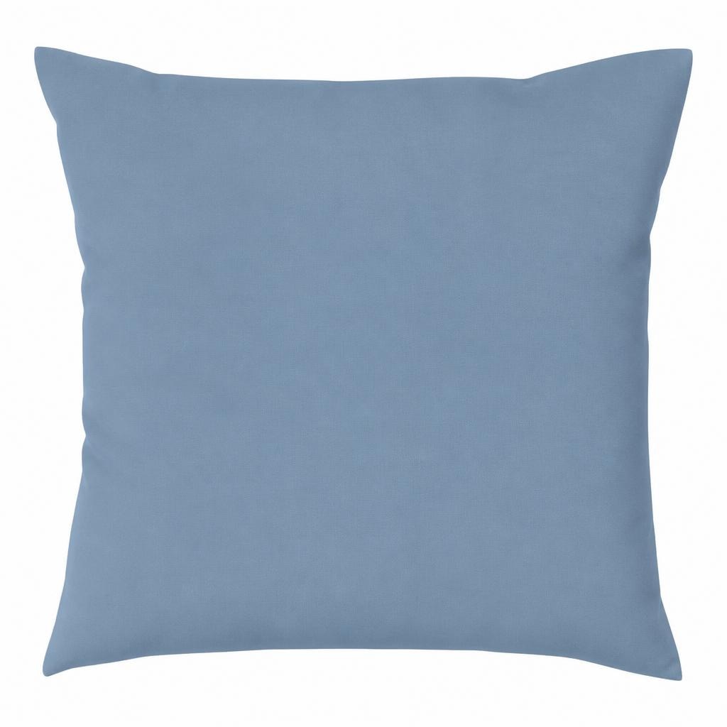 Kissenhülle Vicky ca. 40x80 cm élé Angebot bei Möbelix