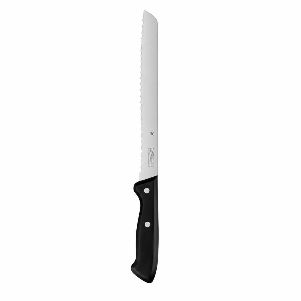 Brotmesser Classic Line 34 cm WMF Angebot bei XXXLutz