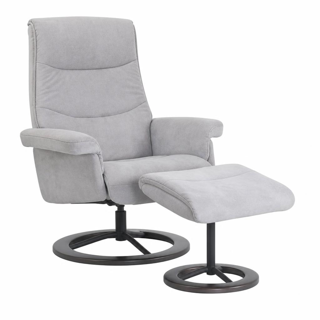 Relaxsesselset Angebot bei XXXLutz