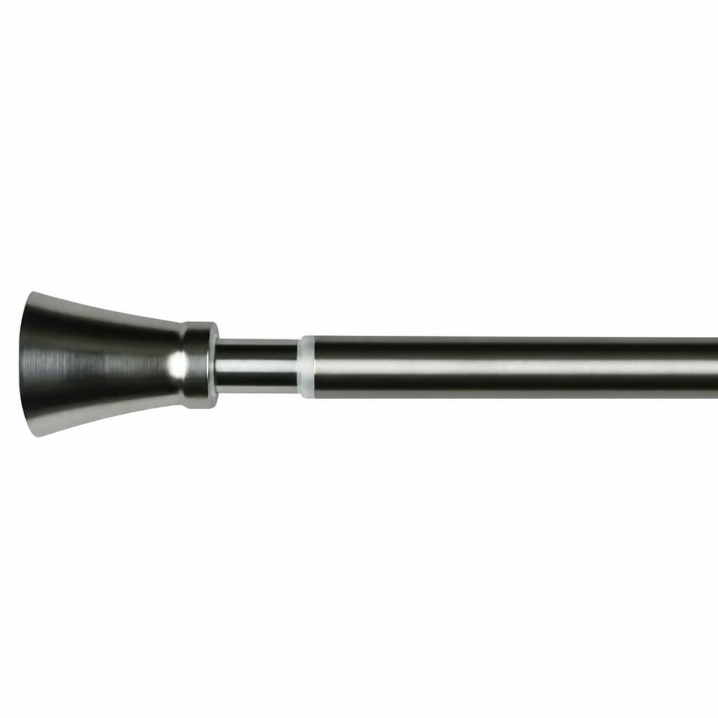 Gardinenstange CONE Angebot bei Jysk