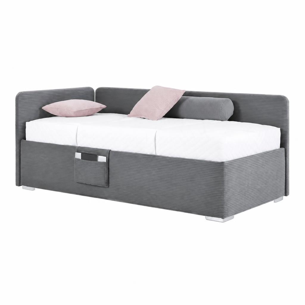 Bett „REMI“ ca. 90x200cm Angebot bei Mömax