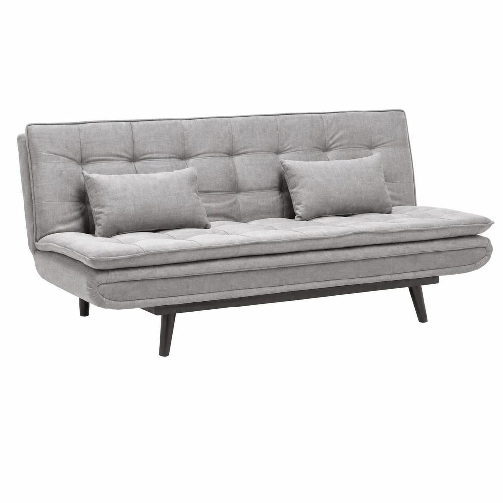 Schlafsofa "SUN" Liegefläche: ca. 112x190 cm, Stellmaß: ca. 190x83x93 cm Angebot bei Mömax