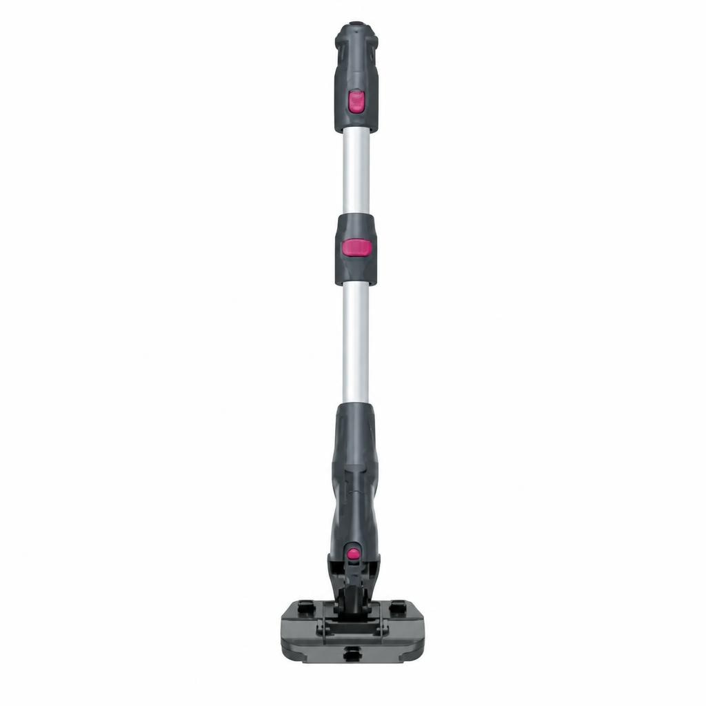 Alu-Teleskopstange 3 x 1,20 m Angebot bei Zgonc