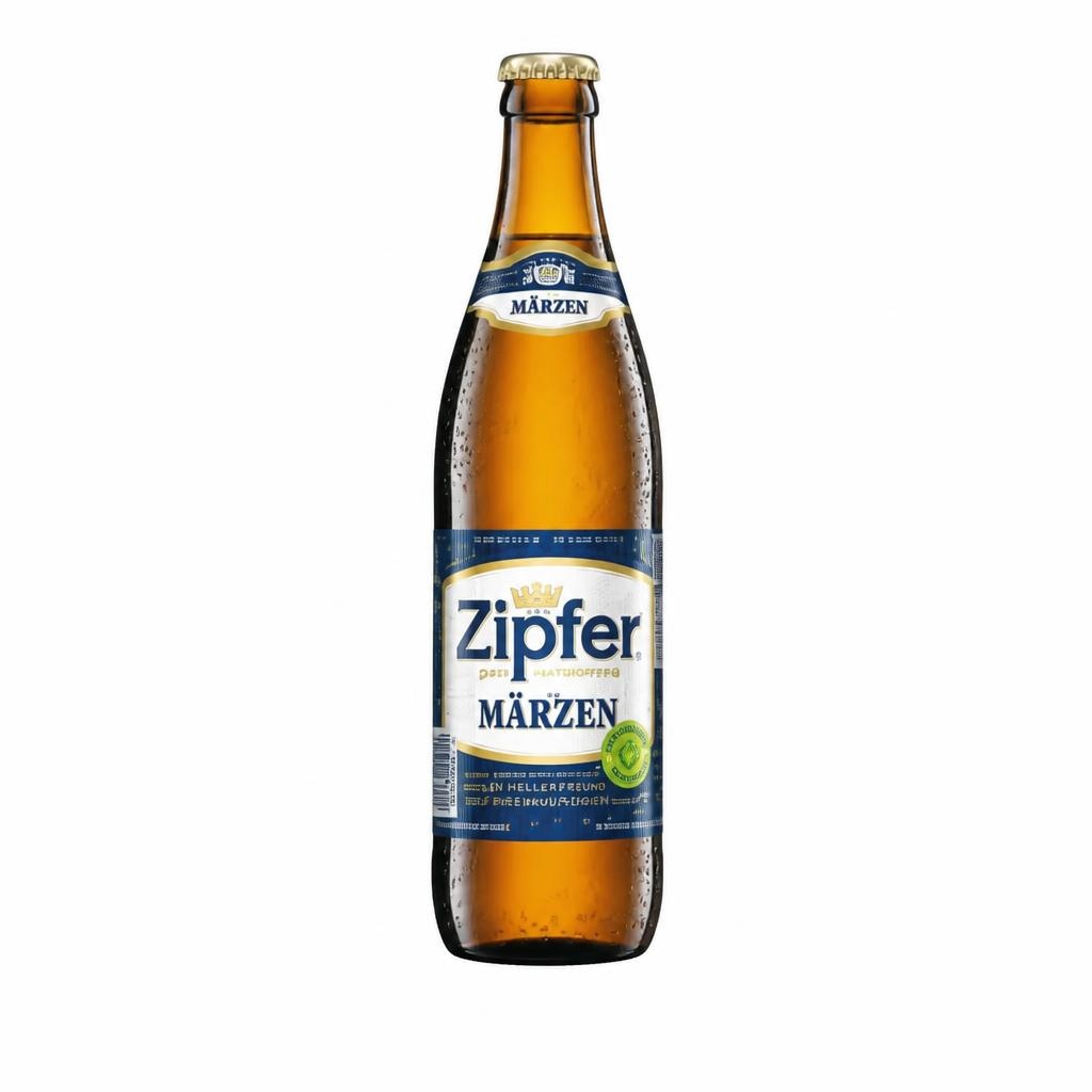 Märzen 0,33 Liter Angebot bei Billa Plus