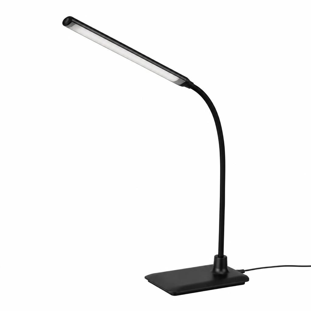 LIVARNO LED-Tischleuchte LIVARNO home Angebot bei Lidl