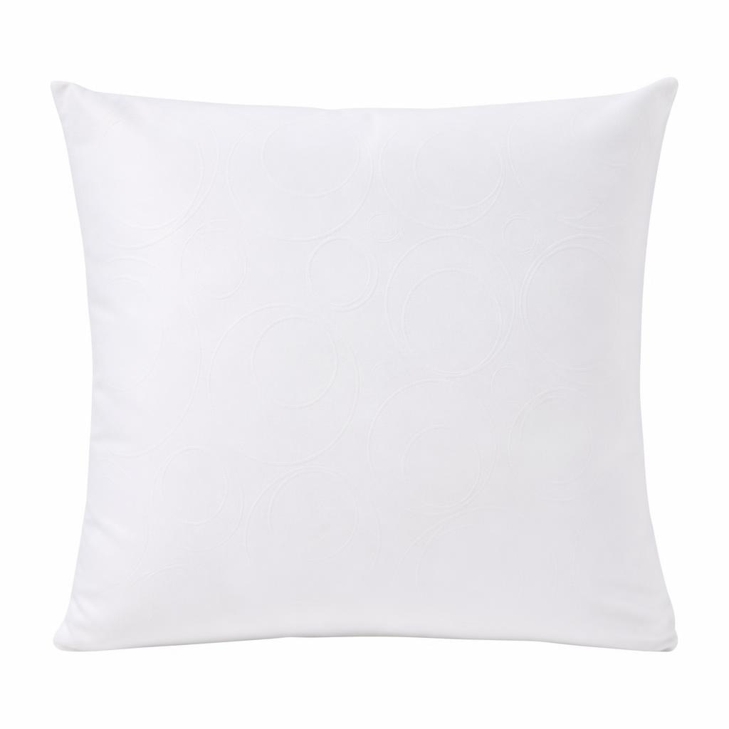 übertopf braun Vyveo - Blumentopf Tower - 31x52 - (Retro) - Blumentopf für den Innen- und Außeneinsatz - - Pflanztopf pflanzkübel xxl 100 cm