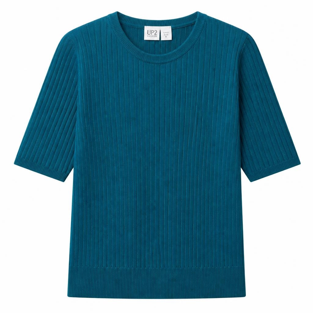 Damen-Strickpullover UP2FASHION WOMEN Angebot bei Hofer