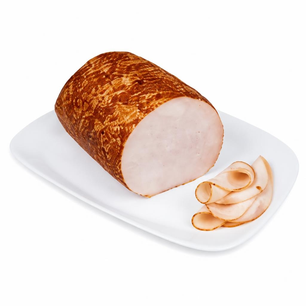 Truthahnbrust gebraten 100 g Angebot bei MPREIS