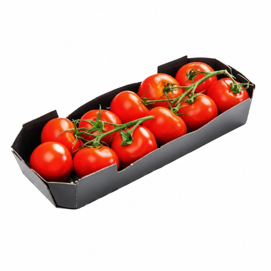 Midi-Rispentomaten 350 g Angebot bei Maximarkt