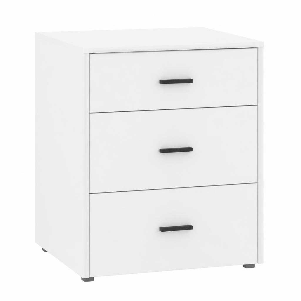 Unterschrank KIVO Angebot bei Mömax