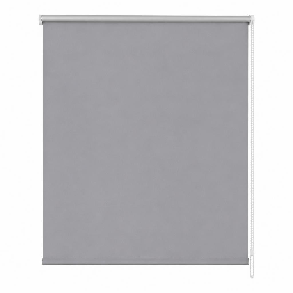 Verdunkelungsrollo „THERMO" ca. 45x150cm Angebot bei Mömax